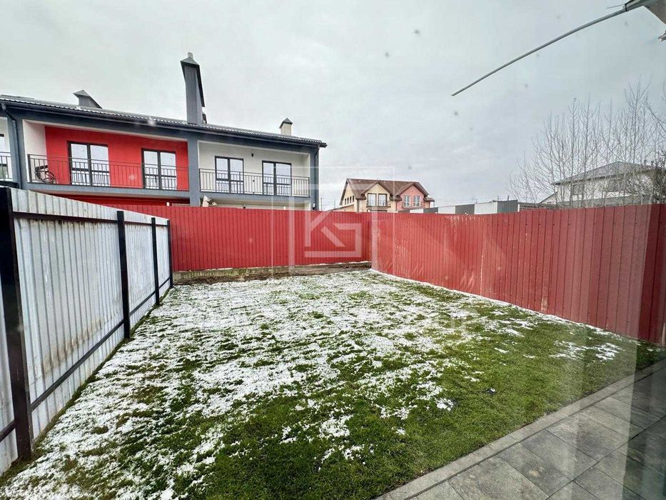 Продам ТаунХаус з Ремонтом в предмісті Києва,Сертифікат,єОселя ТАК!