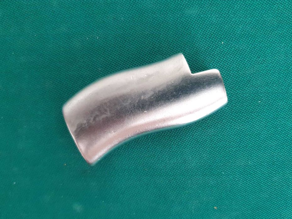 Capa SG para isqueiro Bic