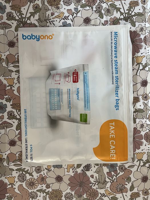 Laktator Medela Swing