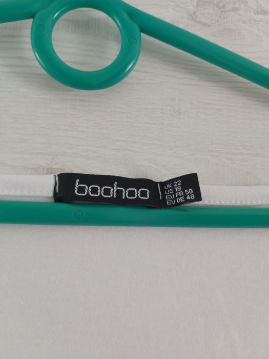 Sprzedam bluzkę 7/8 rękaw