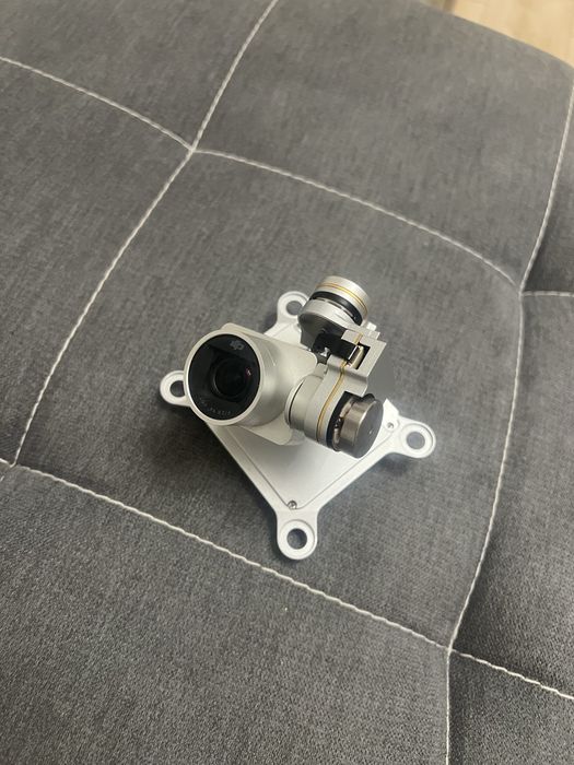 Gimbal Phantom 3 Pro