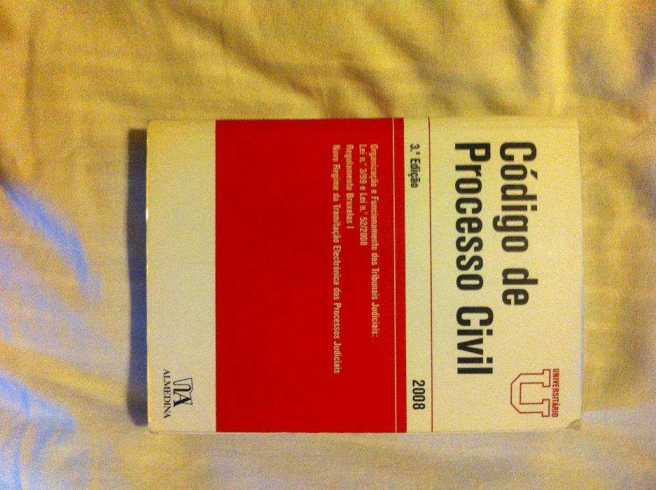 Livros direito - cód. civil - quid juris