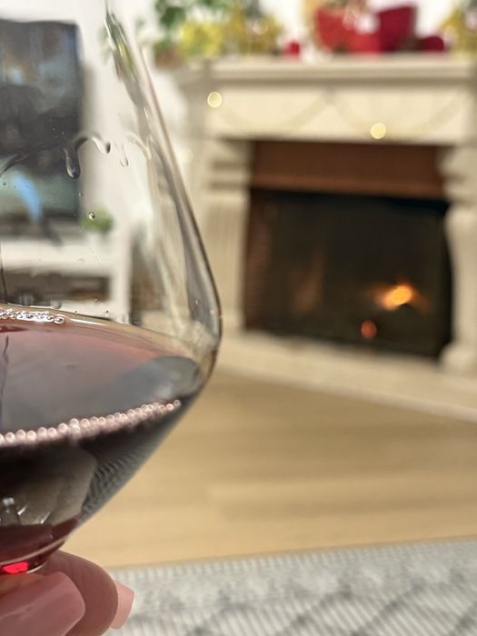 Quarto para alugar agualva cacem