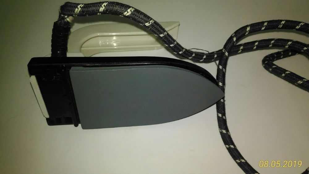 Portable Iron64309865684866121