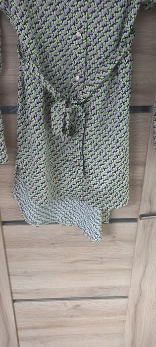 Koszel modern line r.M