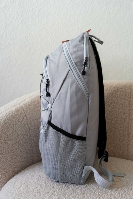 Спортивный рюкзак The North Face/Брендовый/місткий/для путешествий