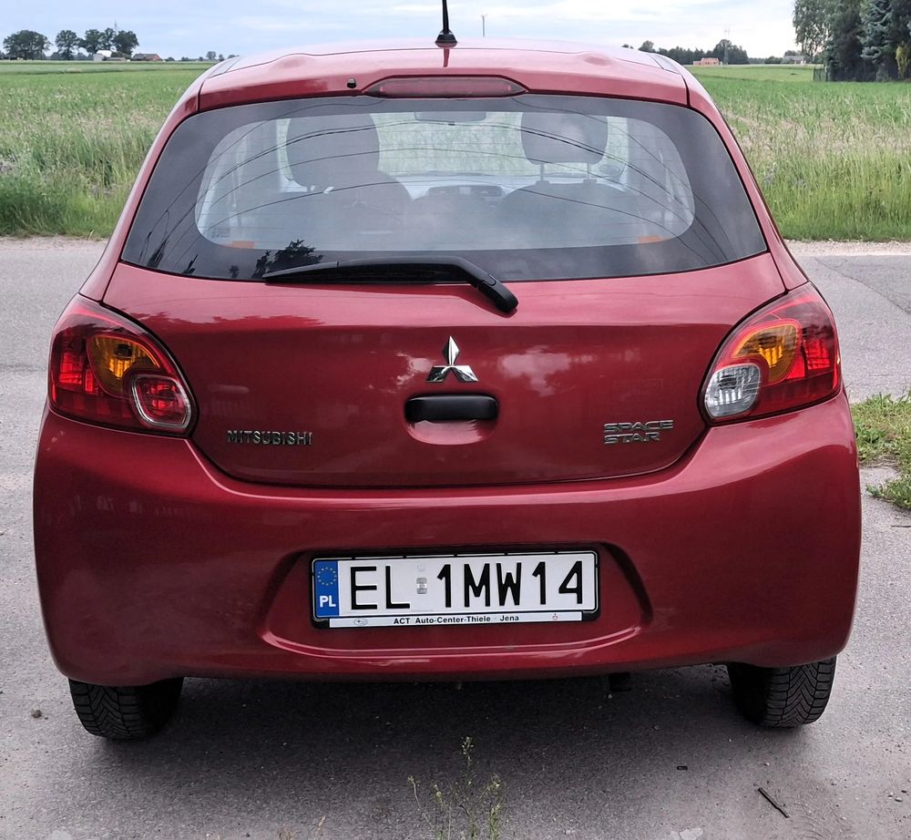 alt