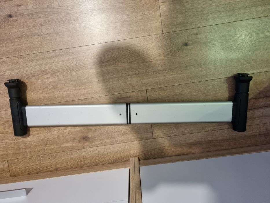 Przegroda Bagażnika Audi, Skoda, Volkswagen