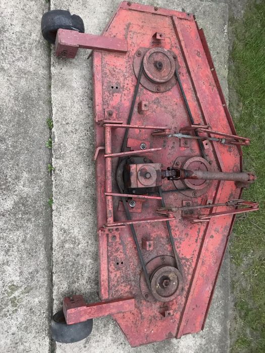 Kosisko Gutbrod, kosisko 150x80