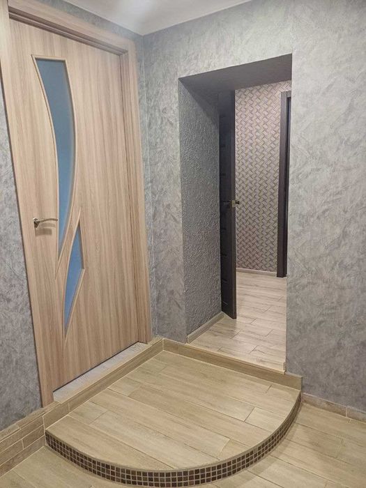 Терміново продам будинок в Богодухові