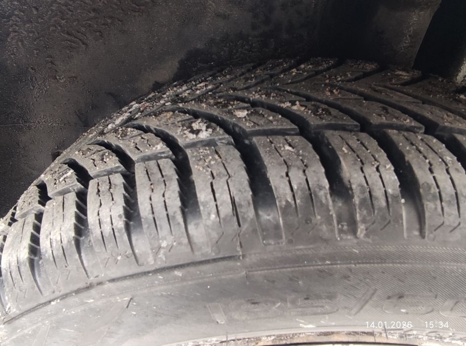 Продам Skoda Fabіa