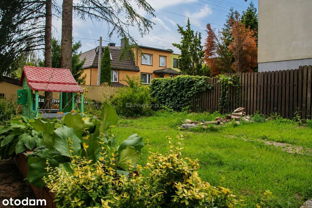 Dom – Piotrków Trybunalski, Bugaj, Wierzeje - Widok 2