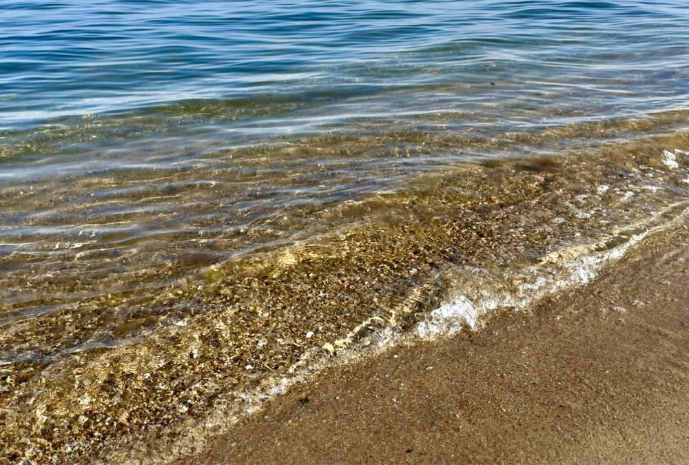 Затока. Комфортабельный  дом в 50 м от моря , ст. Студенческая