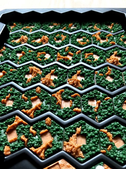 Terraforming Mars: Big Box