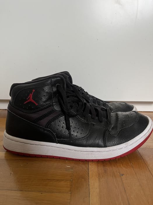 Buty Nike Jordan 1