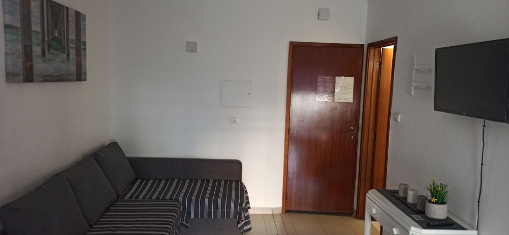 Apartamento 7min pé Praia da Rocha