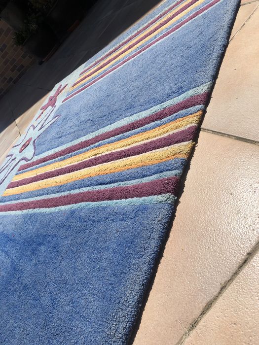 Tapete 1,29 cm x 1,88