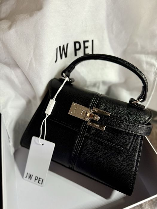 Сумка Jw Pei Elise