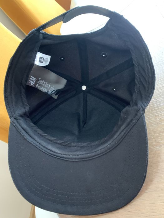 Czapka Play Station H&M