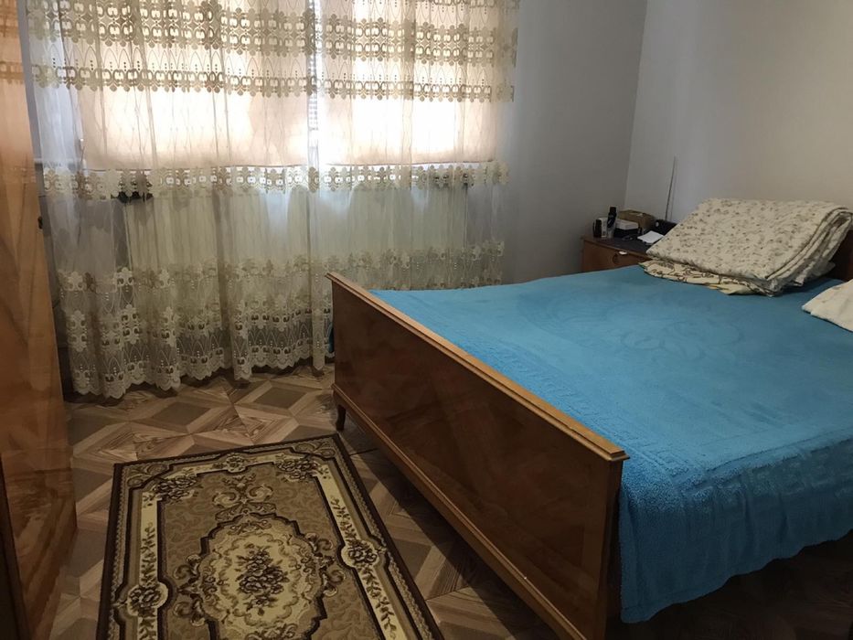 Здаю кімнати Солотвино