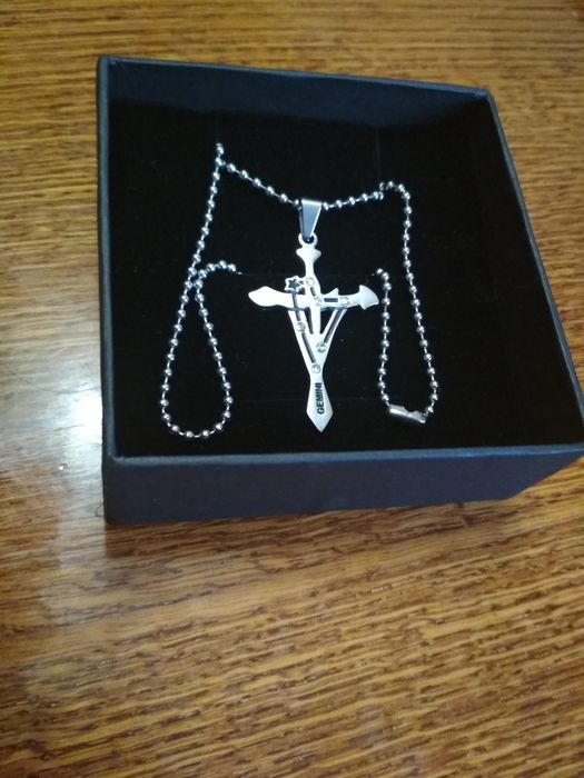 Бижутерия , на подарок