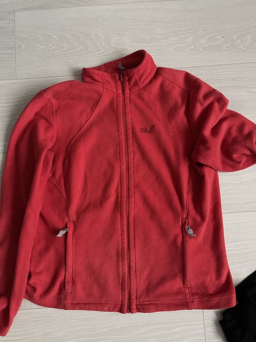 Продам фліски жіночі