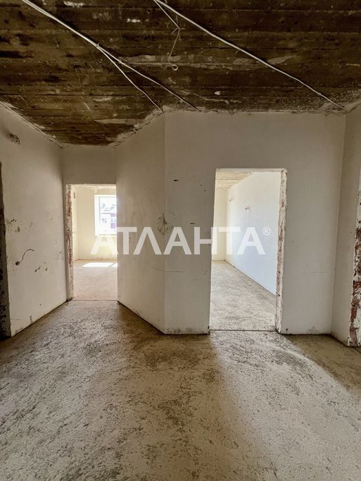 2 кім. Новобудова в р-ні Депоту