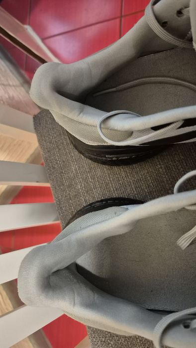 Adidas Кроссовки