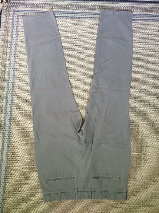 Штани чоловічі брюки