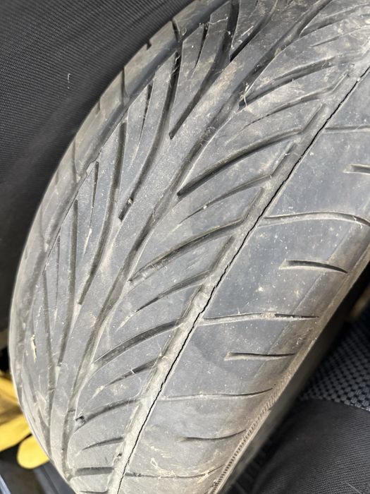 ВАЗ 2106 1.5 1986