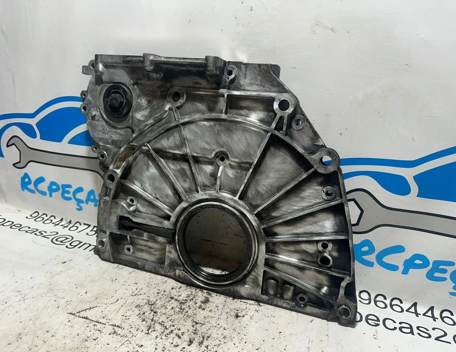 Tampa Distribuição BMW N47D20A N47D20C N47 N47D20 8516751