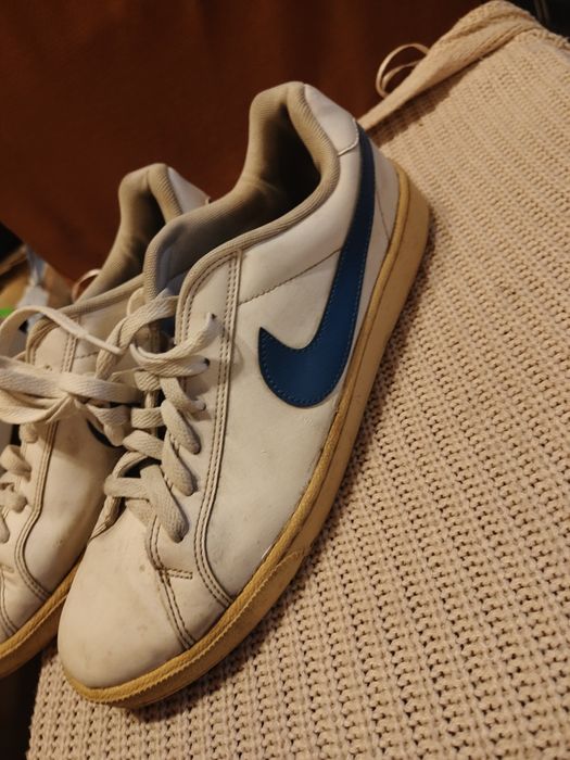 Nike buty sportowe męskie 42,5