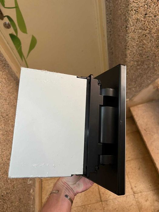 Tablet e GPS para Carro e Autocaravana NOVO - LER DESCRIÇÃO