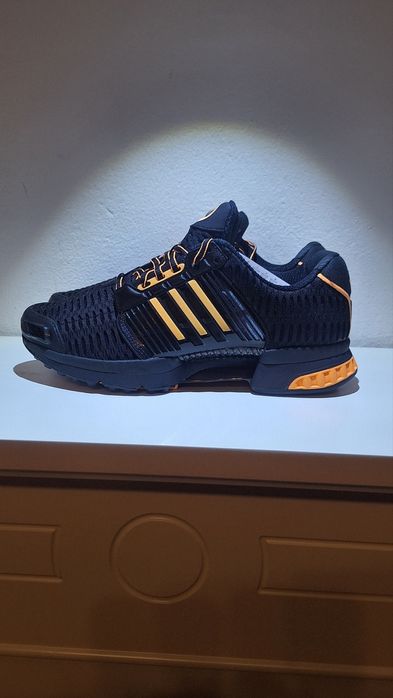 Кросівки Adidas Climacool 1, JR7169, US9.5 EU 43 27.5CM