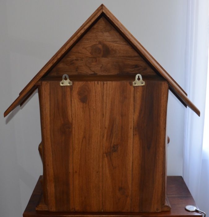 Armário/Expositor (parede ou pousar), em TEKA