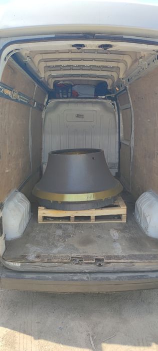 Вантажні перевезення по Києву  та Україні!!! Бус вантажний!!!