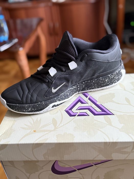 Продам кросівки від Nike original