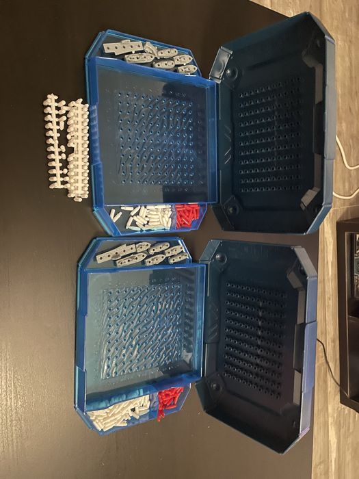 Selling Battleship Game64873972334210122
