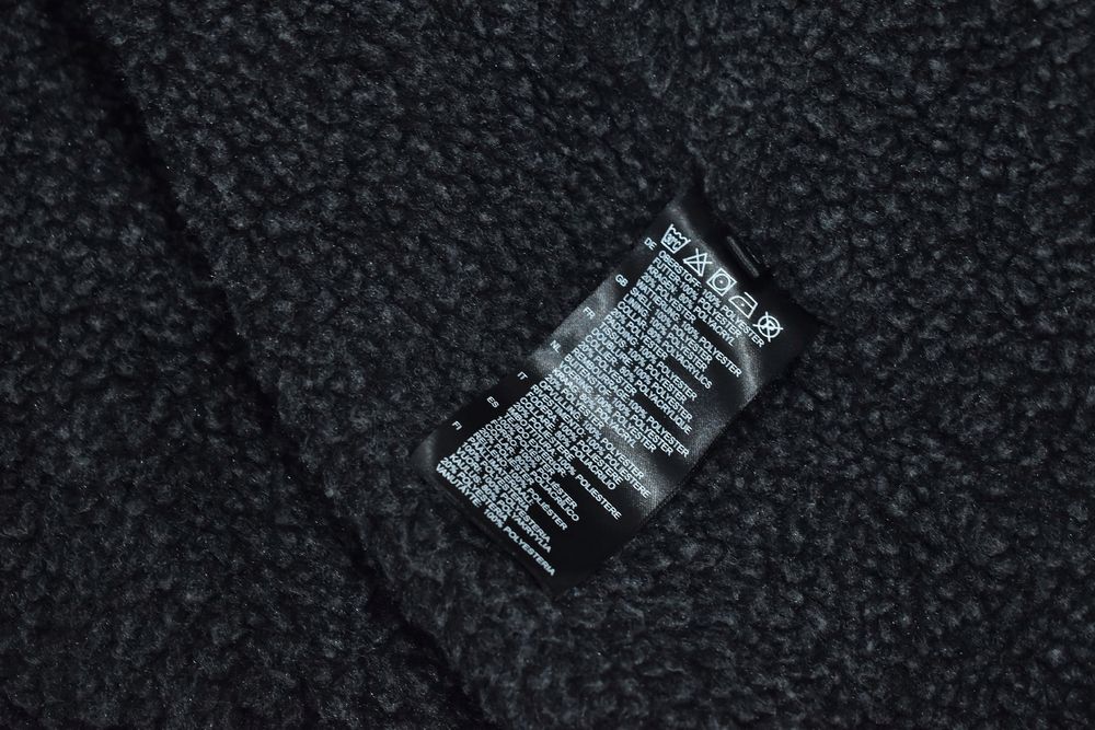 Brandit M65 Giant Kurtka Męska Z Wpinką Xl