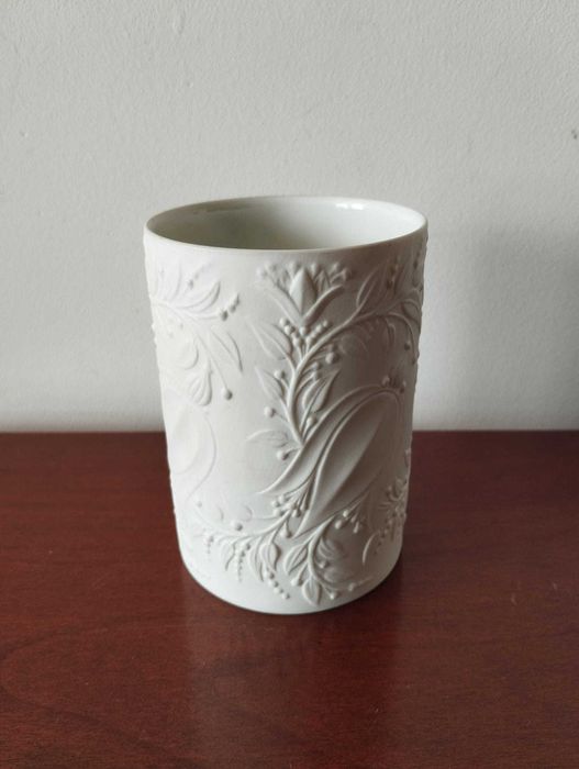 Vaso - Rosenthal Studio-linie Bjorn Wiinblad