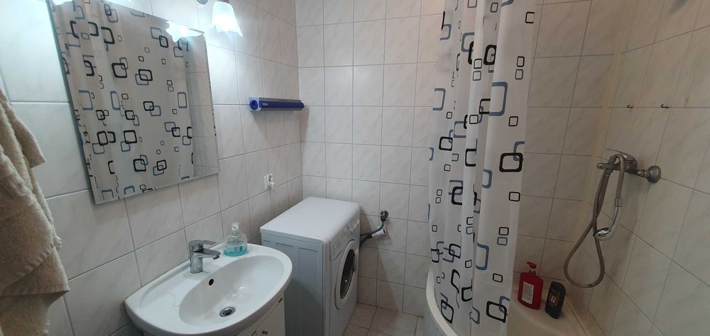 Mieszkanie 2 pokoje do wynajęcia 37 m² w dobrej lokalizacji