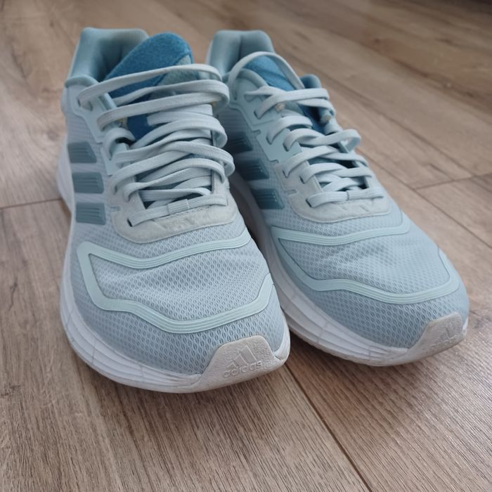 Buty do biegania Adidas Duramo