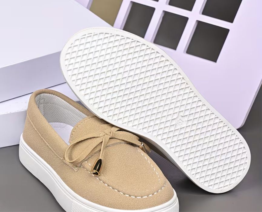 Продам мокасини дитячі