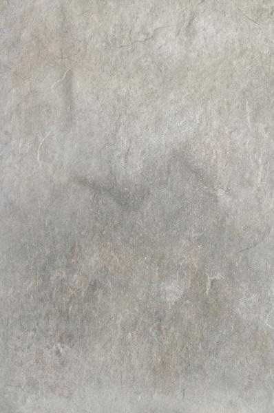 Płyta tarasowa 20mm BURLINGTON SILVER szara 60x90 ogród zamiast kostki