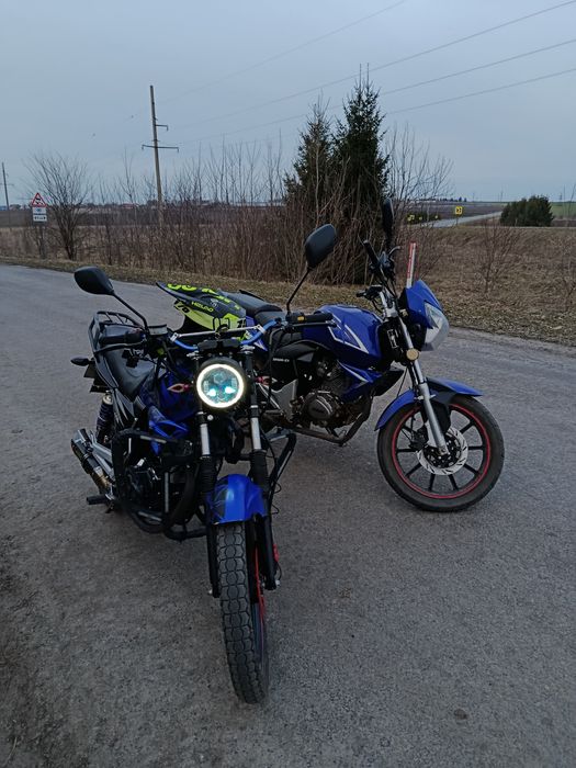 Продам viper v150a