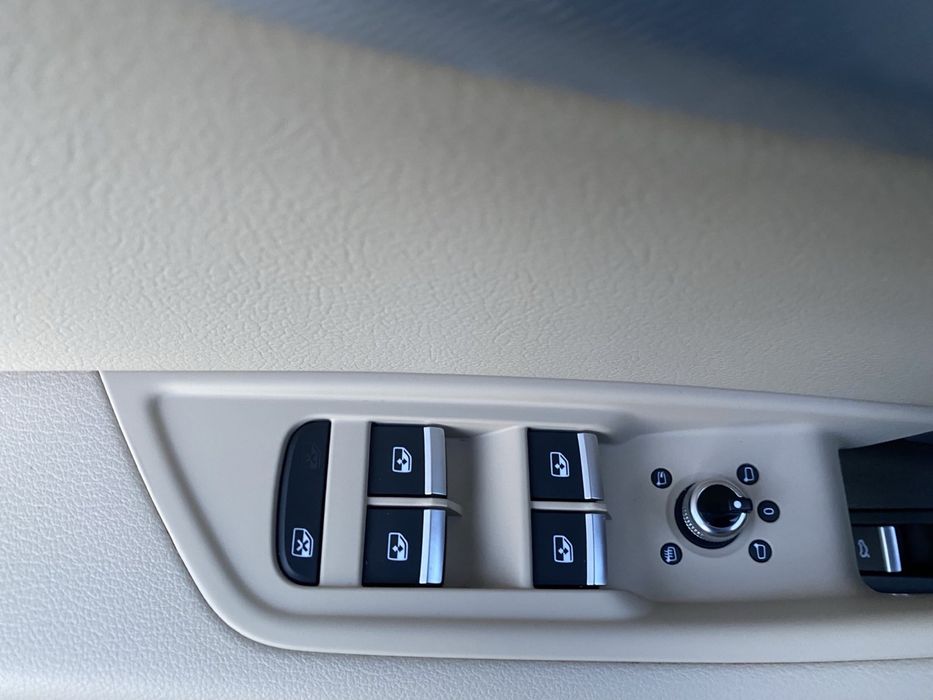 Audi A4 2019р. 45 TFSI S-teonic (245 к.с.)