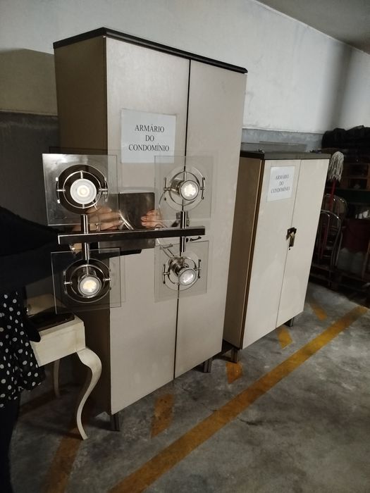 Candeeiros de tecto Ikea