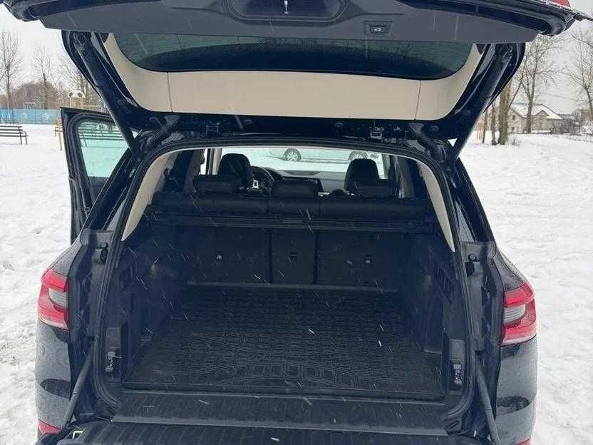 Продам BMW x5 2020