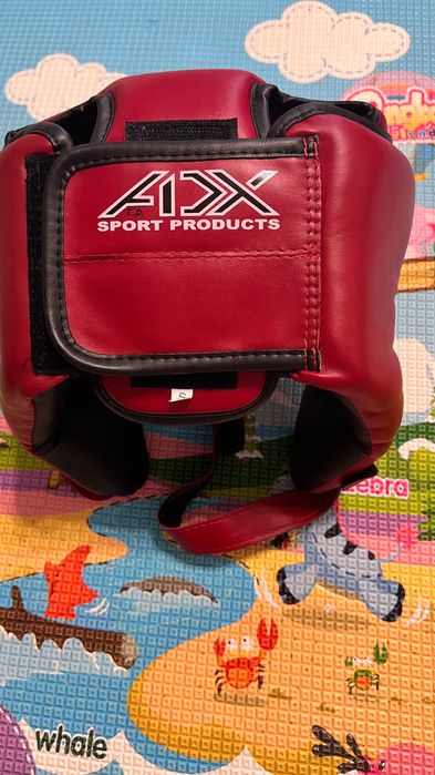 Стєпки для тхеквандо 30 розмір