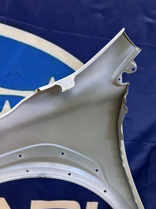 Крило праве переднє Subaru Outback b16 2023 2024 2025 57120AN06A9P K1X